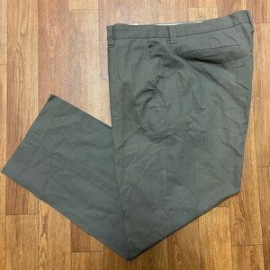 Banana Republic Linen Blend pants, 70/30 Cotton/Linen, Gently Used, 36/30